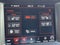 2021 Dodge Charger SRT Hellcat Redeye Widebody RWD