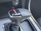 2021 Dodge Charger SRT Hellcat Redeye Widebody RWD