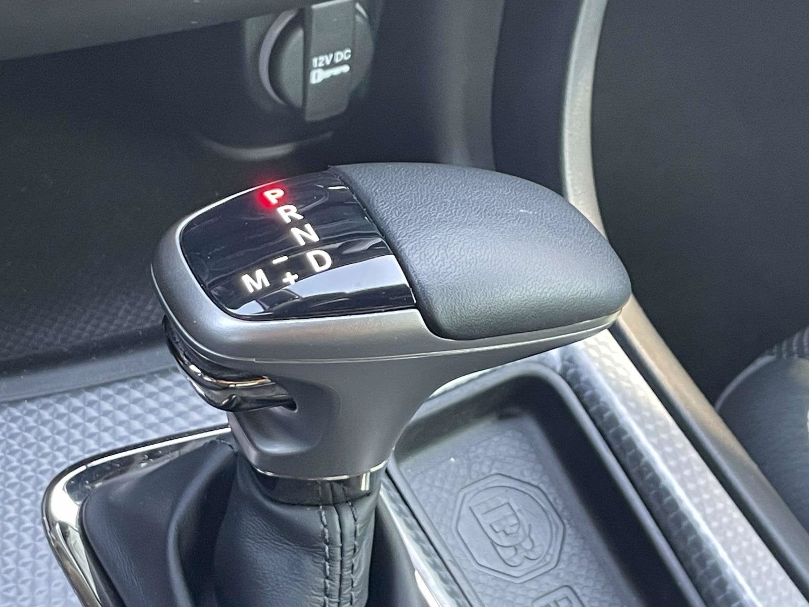 2021 Dodge Charger SRT Hellcat Redeye Widebody RWD