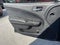 2021 Dodge Charger SRT Hellcat Redeye Widebody RWD