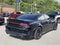 2021 Dodge Charger SRT Hellcat Redeye Widebody RWD