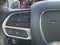 2021 Dodge Charger SRT Hellcat Redeye Widebody RWD