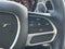 2021 Dodge Charger SRT Hellcat Redeye Widebody RWD