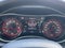 2021 Dodge Charger SRT Hellcat Redeye Widebody RWD