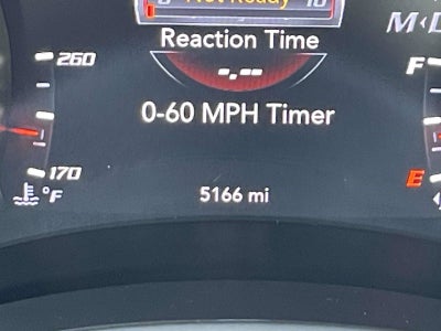 2021 Dodge Charger SRT Hellcat Redeye Widebody RWD