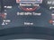 2021 Dodge Charger SRT Hellcat Redeye Widebody RWD