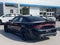 2021 Dodge Charger SRT Hellcat Redeye Widebody RWD
