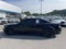 2021 Dodge Charger SRT Hellcat Redeye Widebody RWD