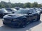 2021 Dodge Charger SRT Hellcat Redeye Widebody RWD