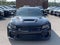2021 Dodge Charger SRT Hellcat Redeye Widebody RWD