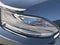 2021 Dodge Charger SRT Hellcat Redeye Widebody RWD