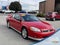 2006 Chevrolet Monte Carlo SS