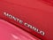 2006 Chevrolet Monte Carlo SS