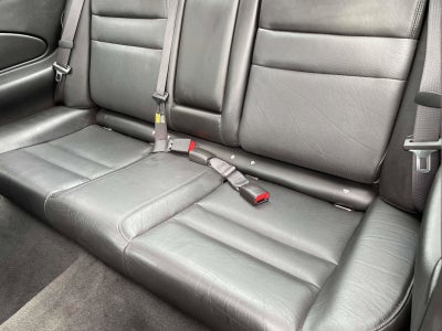 2006 Chevrolet Monte Carlo SS