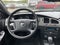 2006 Chevrolet Monte Carlo SS