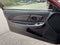 2006 Chevrolet Monte Carlo SS