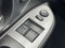 2006 Chevrolet Monte Carlo SS