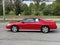 2006 Chevrolet Monte Carlo SS