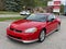 2006 Chevrolet Monte Carlo SS