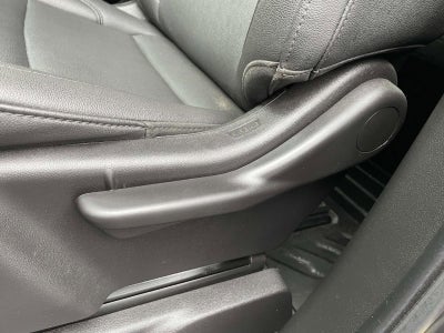 2024 Chevrolet Silverado 3500 HD WT