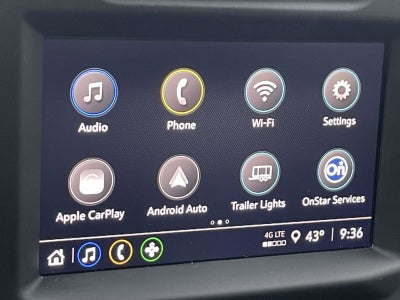 2024 Chevrolet Silverado 3500 HD WT