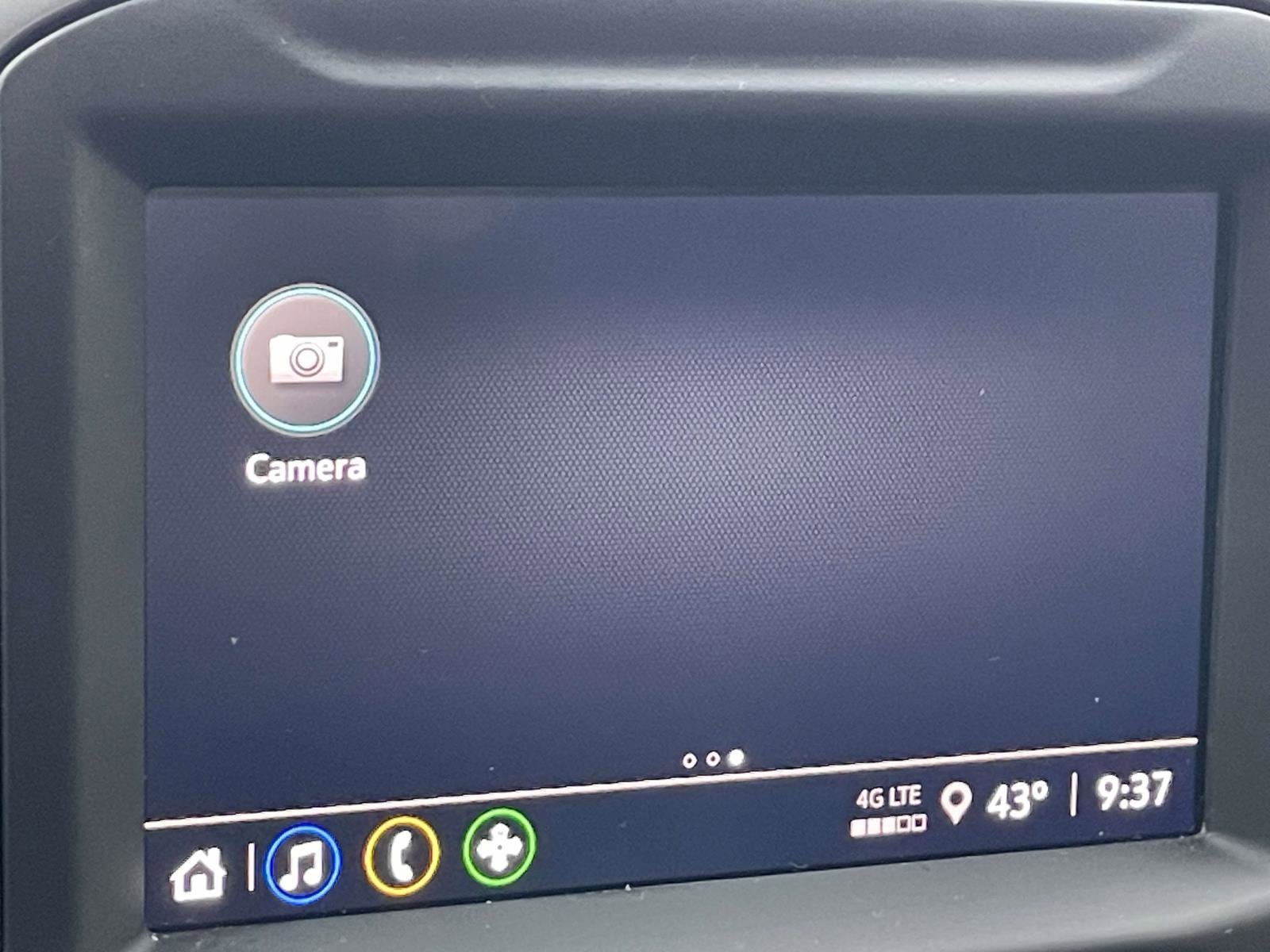 2024 Chevrolet Silverado 3500 HD WT