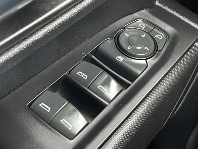 2024 Chevrolet Silverado 3500 HD WT