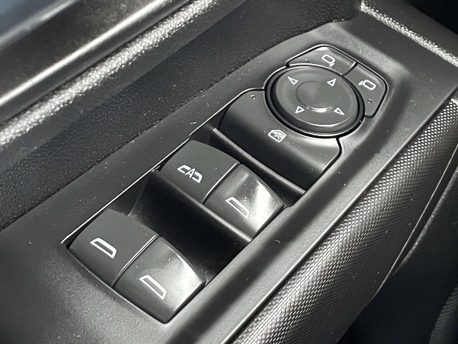 2024 Chevrolet Silverado 3500 HD WT