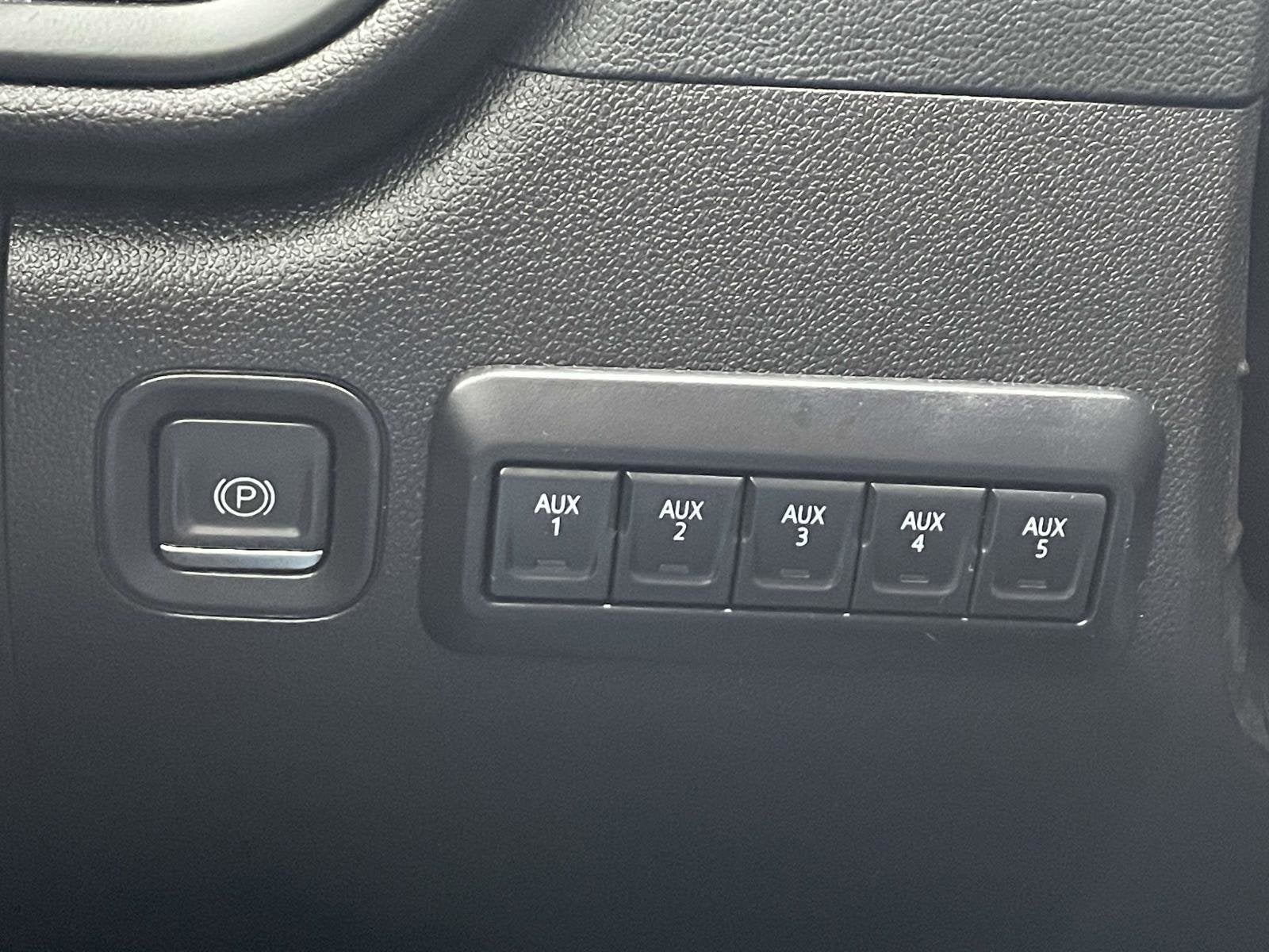 2024 Chevrolet Silverado 3500 HD WT