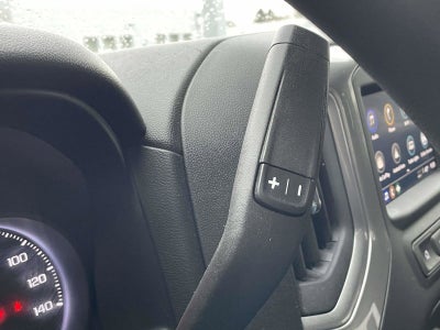 2024 Chevrolet Silverado 3500 HD WT