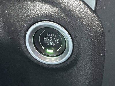 2024 Chevrolet Silverado 3500 HD WT