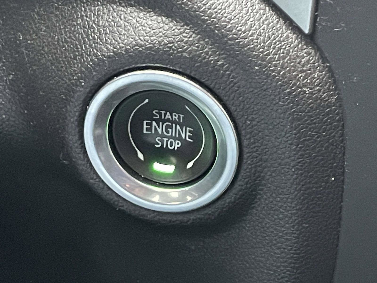 2024 Chevrolet Silverado 3500 HD WT