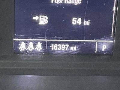 2024 Chevrolet Silverado 3500 HD WT