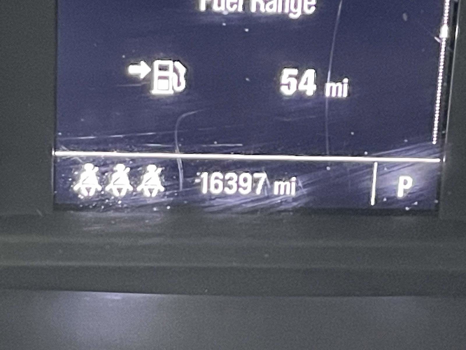 2024 Chevrolet Silverado 3500 HD WT