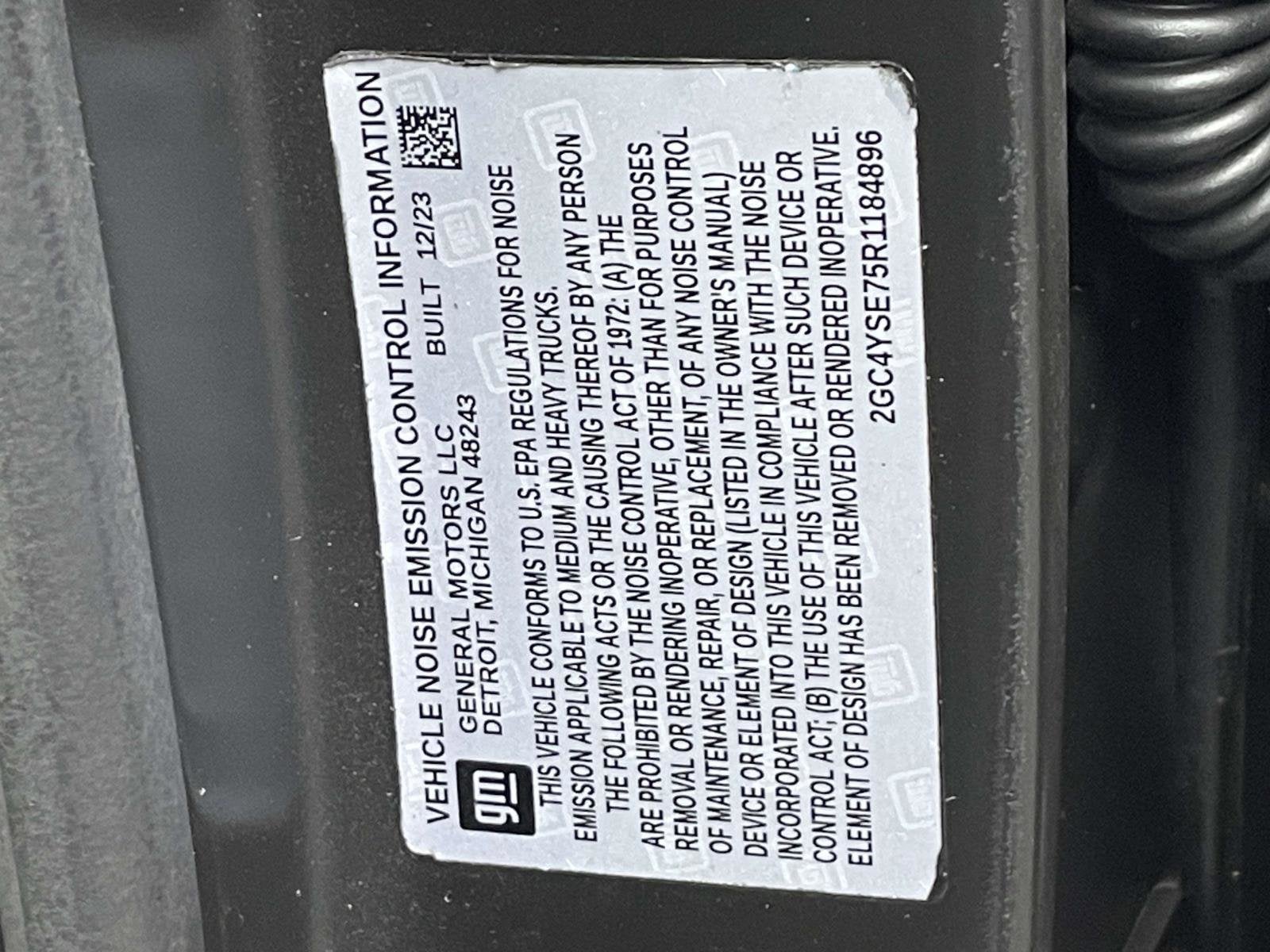 2024 Chevrolet Silverado 3500 HD WT