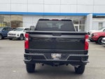 2024 Chevrolet Silverado 3500 HD WT