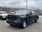 2024 Chevrolet Silverado 3500 HD WT