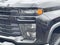 2024 Chevrolet Silverado 3500 HD WT