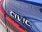 2024 Honda Civic Sedan EX