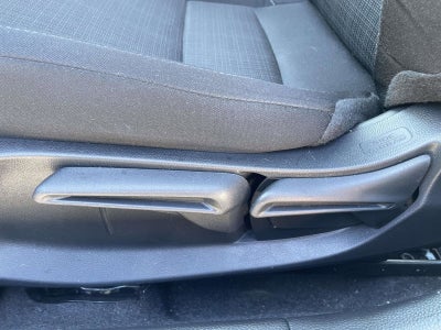 2024 Honda Civic Sedan EX