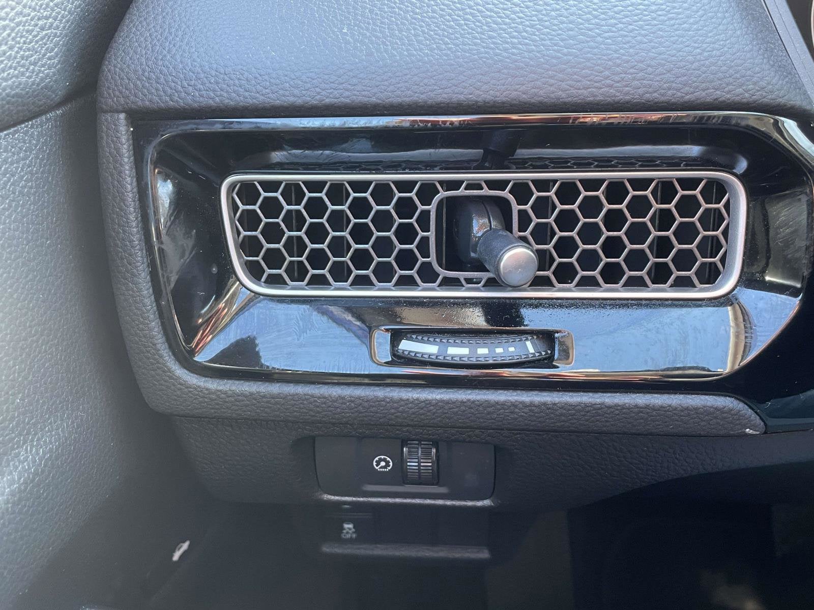 2024 Honda Civic Sedan EX