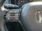 2024 Honda Civic Sedan EX