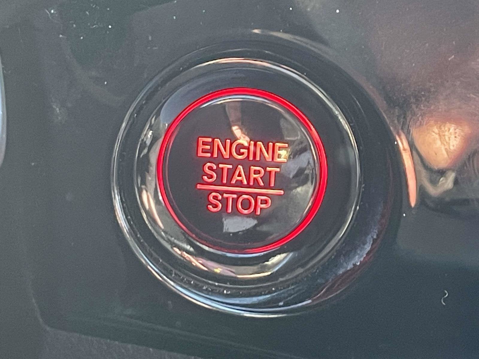 2024 Honda Civic Sedan EX