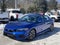 2024 Honda Civic Sedan EX