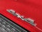 2024 RAM 2500 Tradesman Regular Cab 4x4 8' Box