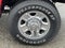 2024 RAM 2500 Tradesman Regular Cab 4x4 8' Box