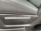 2024 RAM 2500 Tradesman Regular Cab 4x4 8' Box