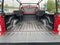 2024 RAM 2500 Tradesman Regular Cab 4x4 8' Box