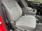 2024 RAM 2500 Tradesman Regular Cab 4x4 8' Box
