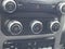 2024 RAM 2500 Tradesman Regular Cab 4x4 8' Box
